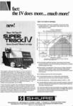 Shure 1978 035.jpg